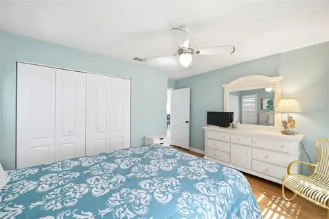 13943 Ethel Avenue Hudson FL 34667
