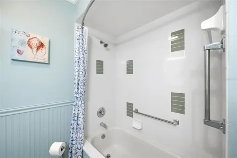 13943 Ethel Avenue Hudson FL 34667