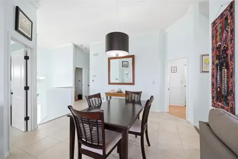 13943 Ethel Avenue Hudson FL 34667