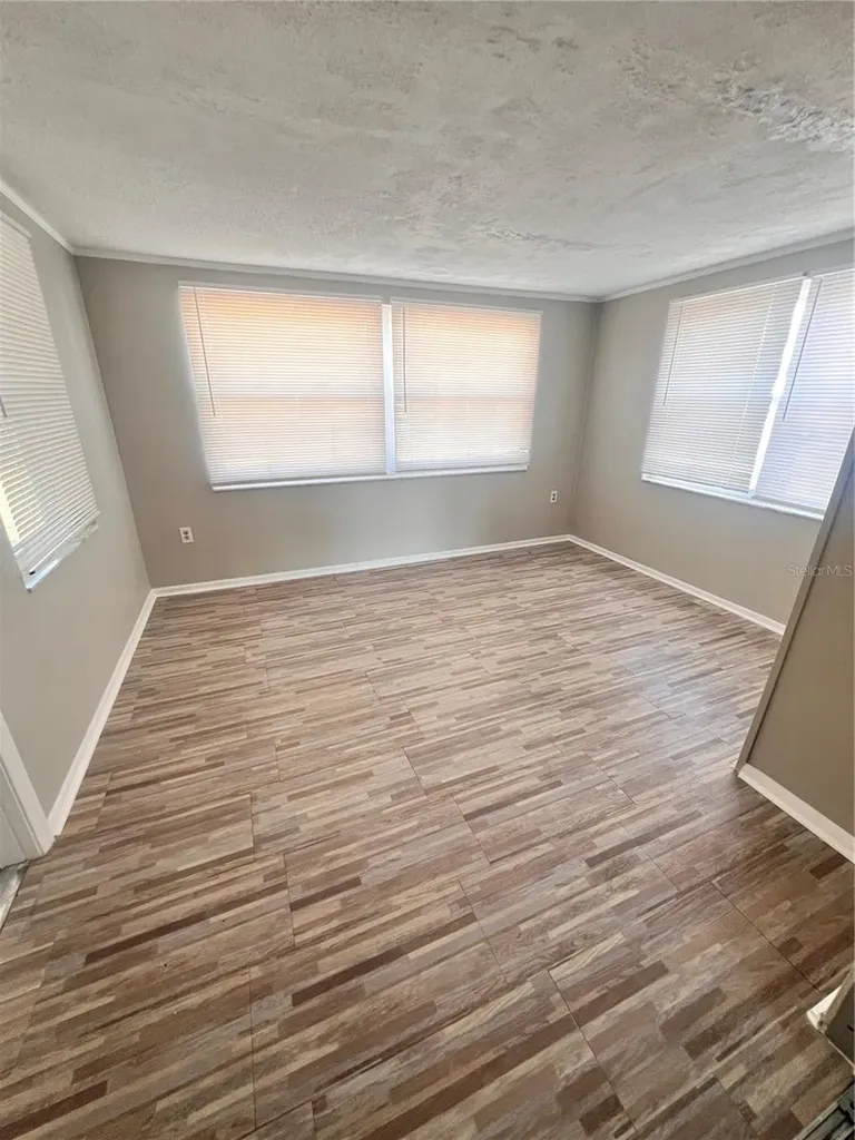 9910 Lake Chrise Lane Port Richey FL 34668