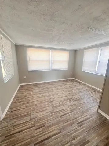 9910 Lake Chrise Lane Port Richey FL 34668
