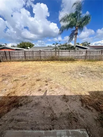 9910 Lake Chrise Lane Port Richey FL 34668