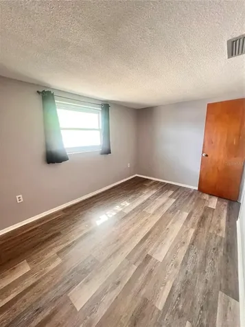 9910 Lake Chrise Lane Port Richey FL 34668