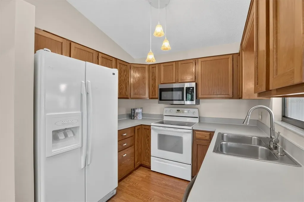 1214 Creekbottom Circle Orlando FL 32825