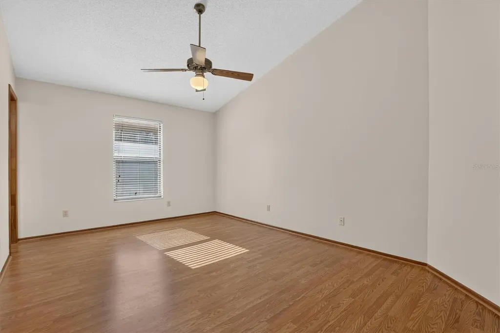 1214 Creekbottom Circle Orlando FL 32825