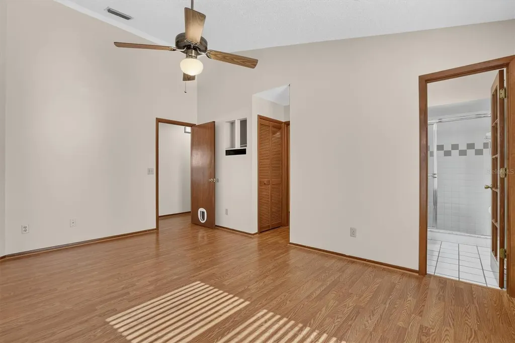 1214 Creekbottom Circle Orlando FL 32825