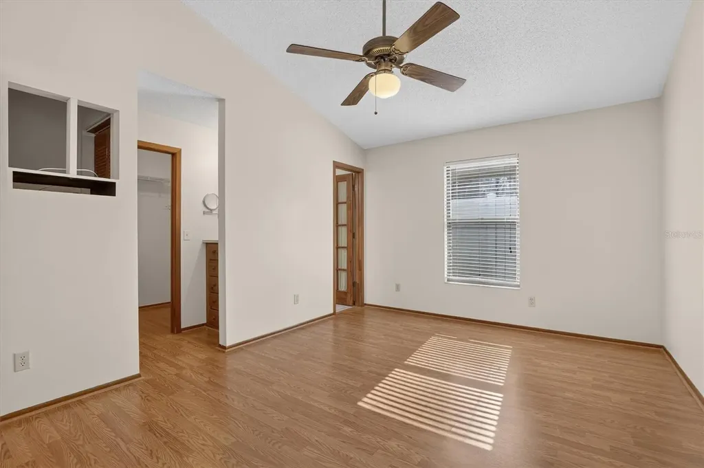 1214 Creekbottom Circle Orlando FL 32825