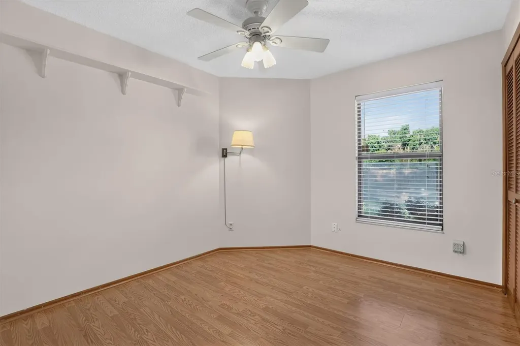 1214 Creekbottom Circle Orlando FL 32825
