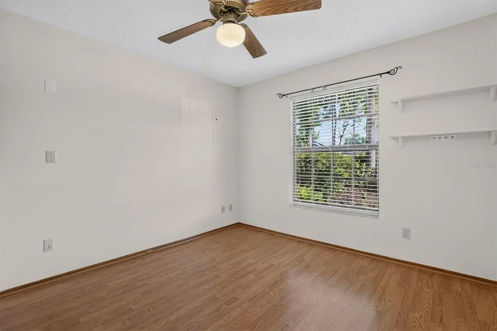 1214 Creekbottom Circle Orlando FL 32825