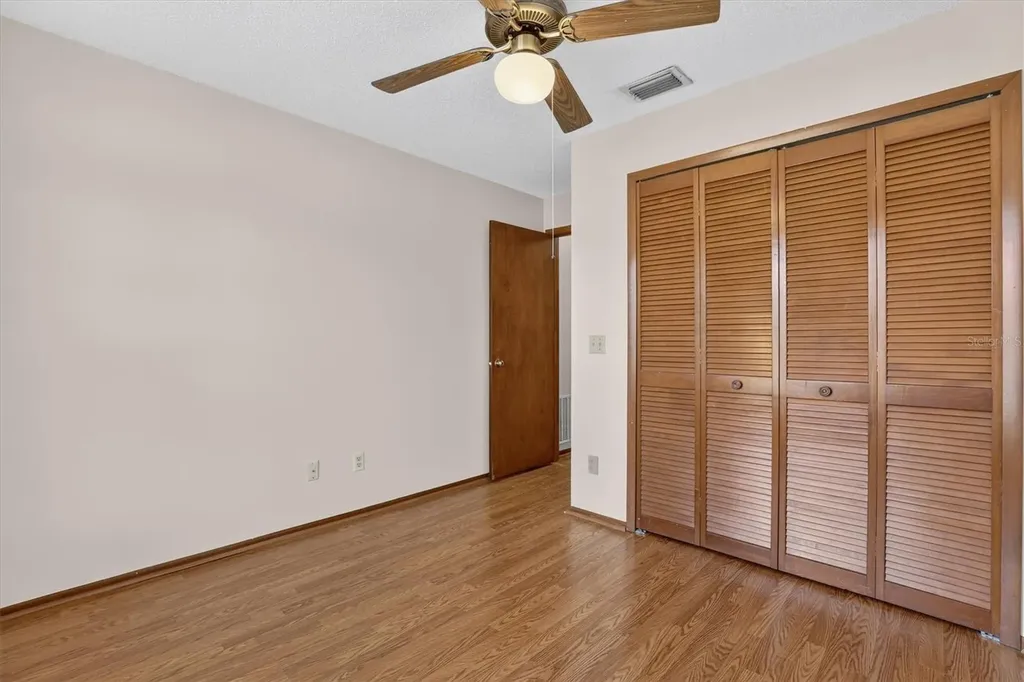 1214 Creekbottom Circle Orlando FL 32825