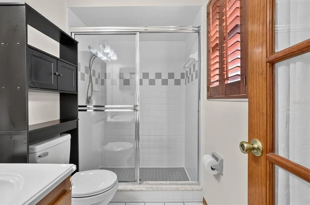 1214 Creekbottom Circle Orlando FL 32825