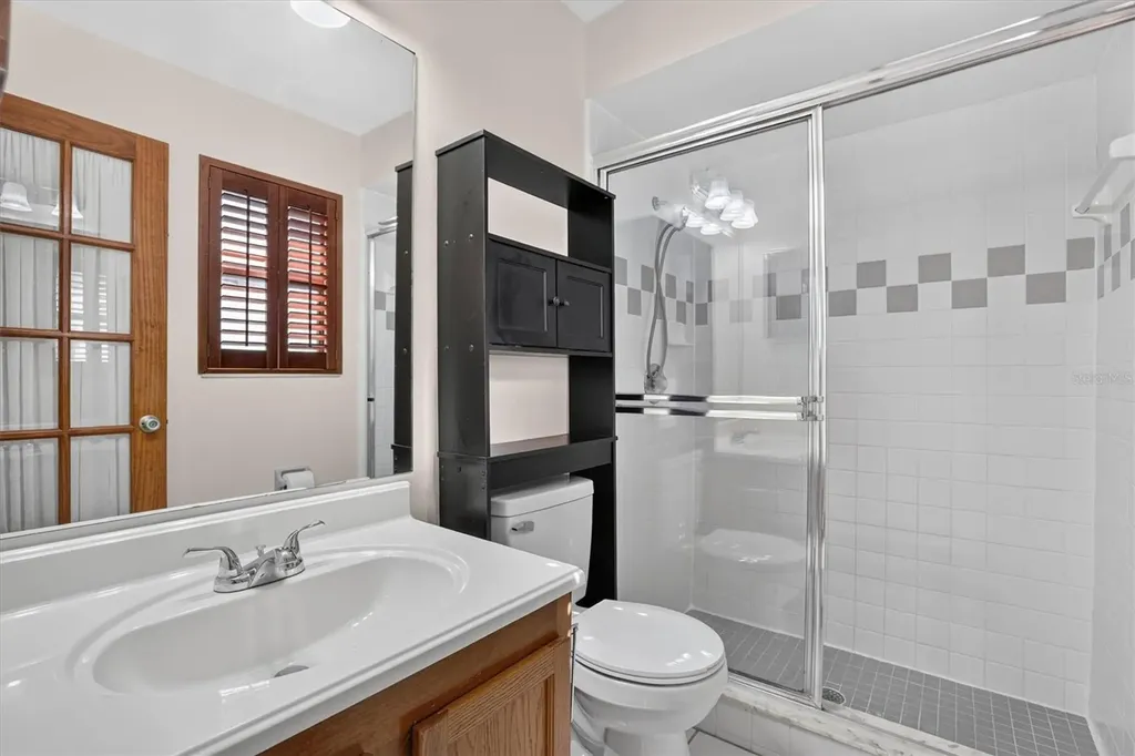 1214 Creekbottom Circle Orlando FL 32825