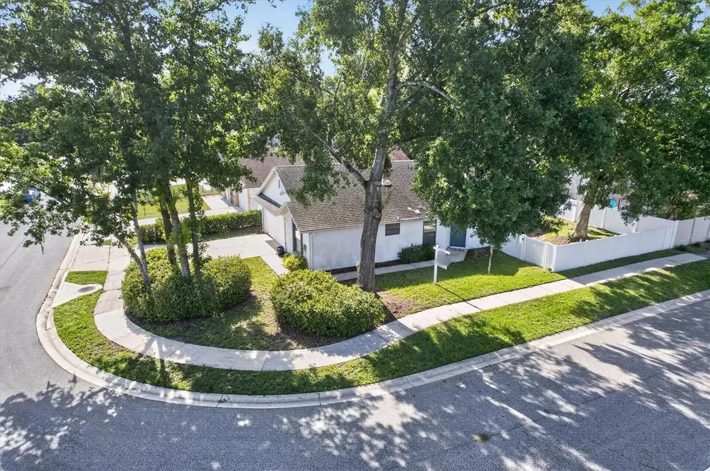1214 Creekbottom Circle Orlando FL 32825
