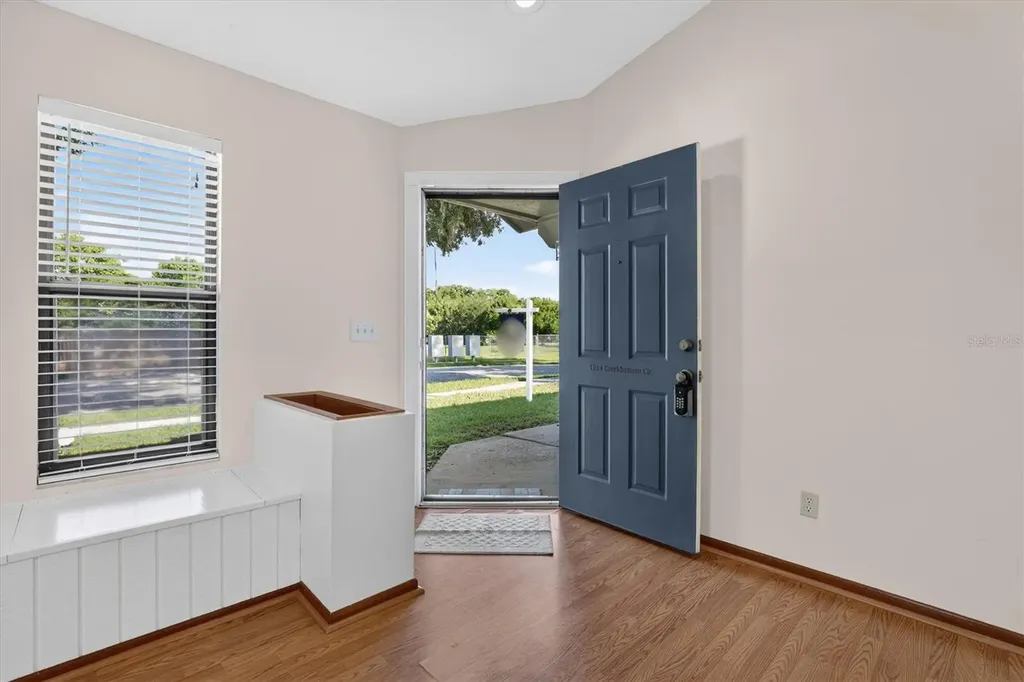 1214 Creekbottom Circle Orlando FL 32825