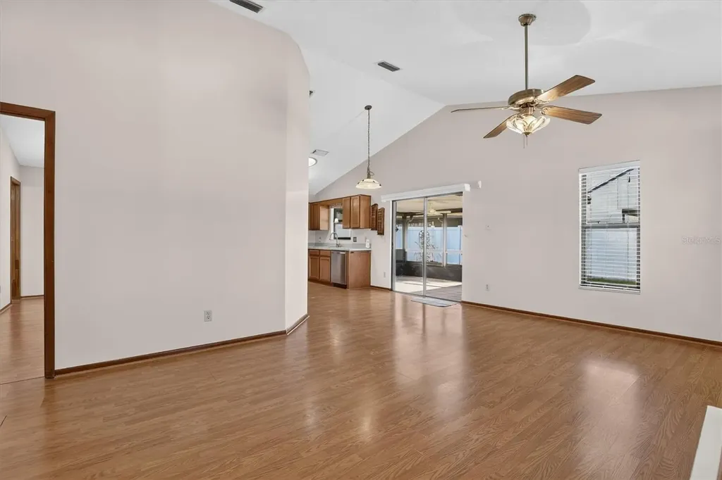1214 Creekbottom Circle Orlando FL 32825