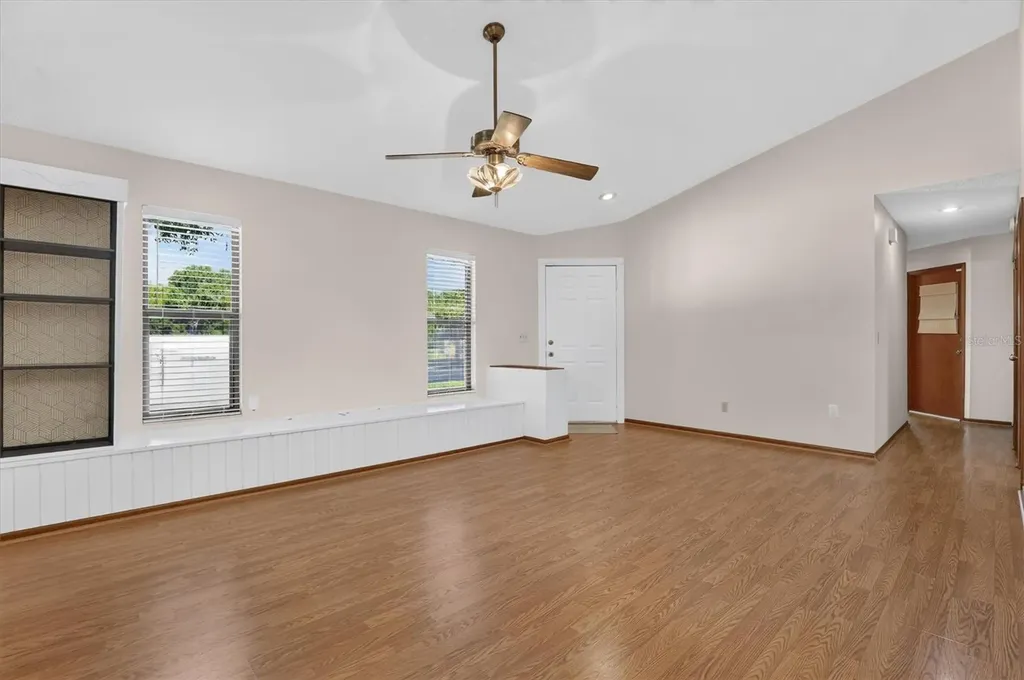 1214 Creekbottom Circle Orlando FL 32825