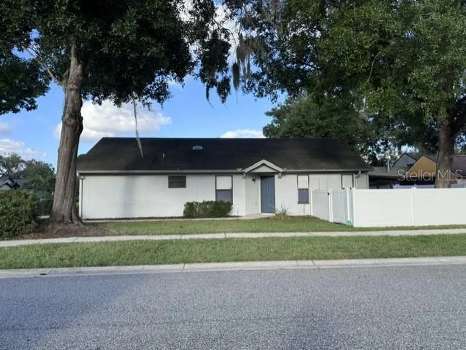 1214 Creekbottom Circle Orlando FL 32825