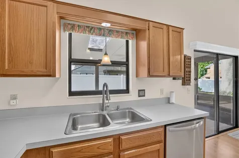 1214 Creekbottom Circle Orlando FL 32825