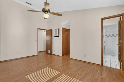 1214 Creekbottom Circle Orlando FL 32825