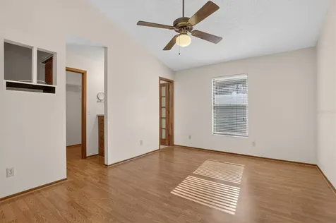1214 Creekbottom Circle Orlando FL 32825