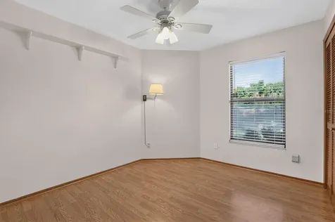 1214 Creekbottom Circle Orlando FL 32825