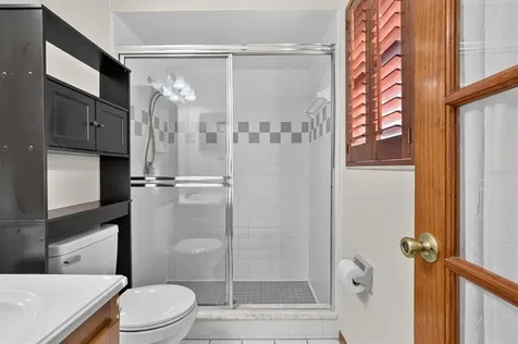 1214 Creekbottom Circle Orlando FL 32825