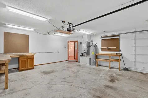 1214 Creekbottom Circle Orlando FL 32825