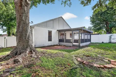 1214 Creekbottom Circle Orlando FL 32825