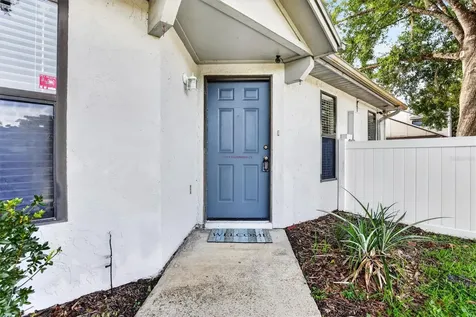 1214 Creekbottom Circle Orlando FL 32825