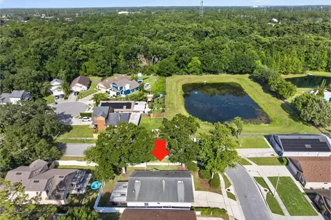 1214 Creekbottom Circle Orlando FL 32825