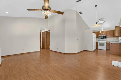 1214 Creekbottom Circle Orlando FL 32825