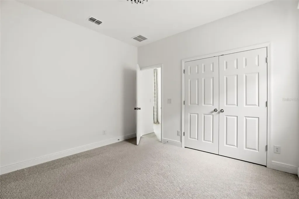 14452 Crestavista Avenue Clermont FL 34714