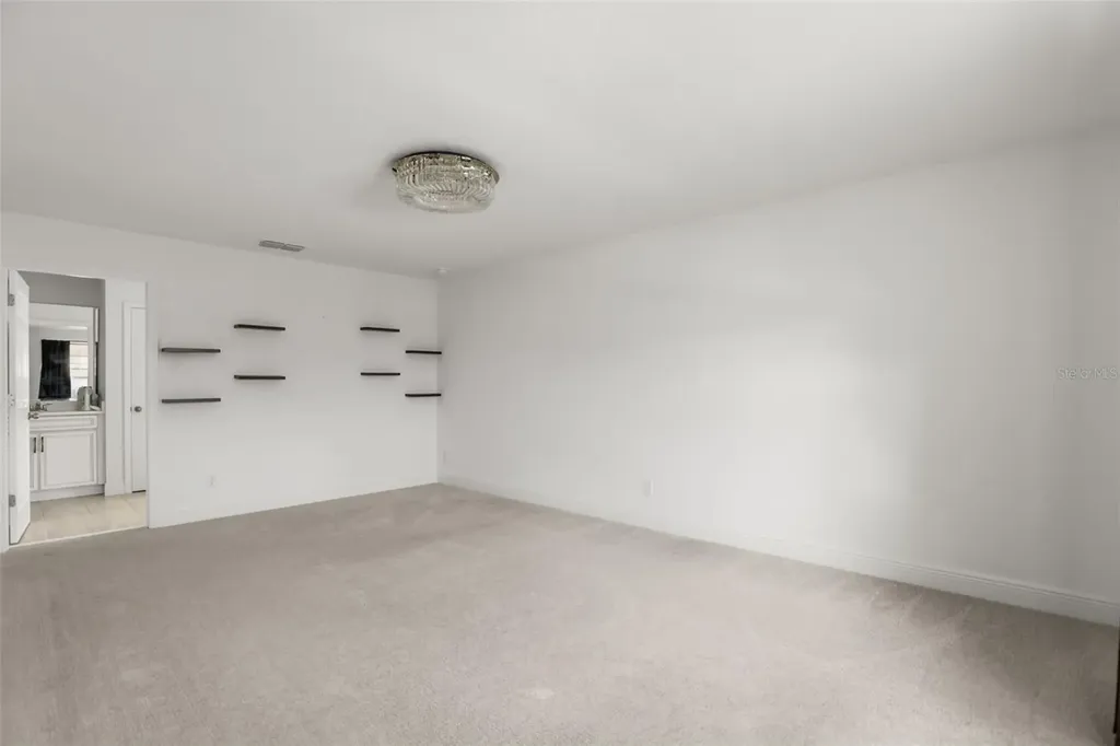 14452 Crestavista Avenue Clermont FL 34714
