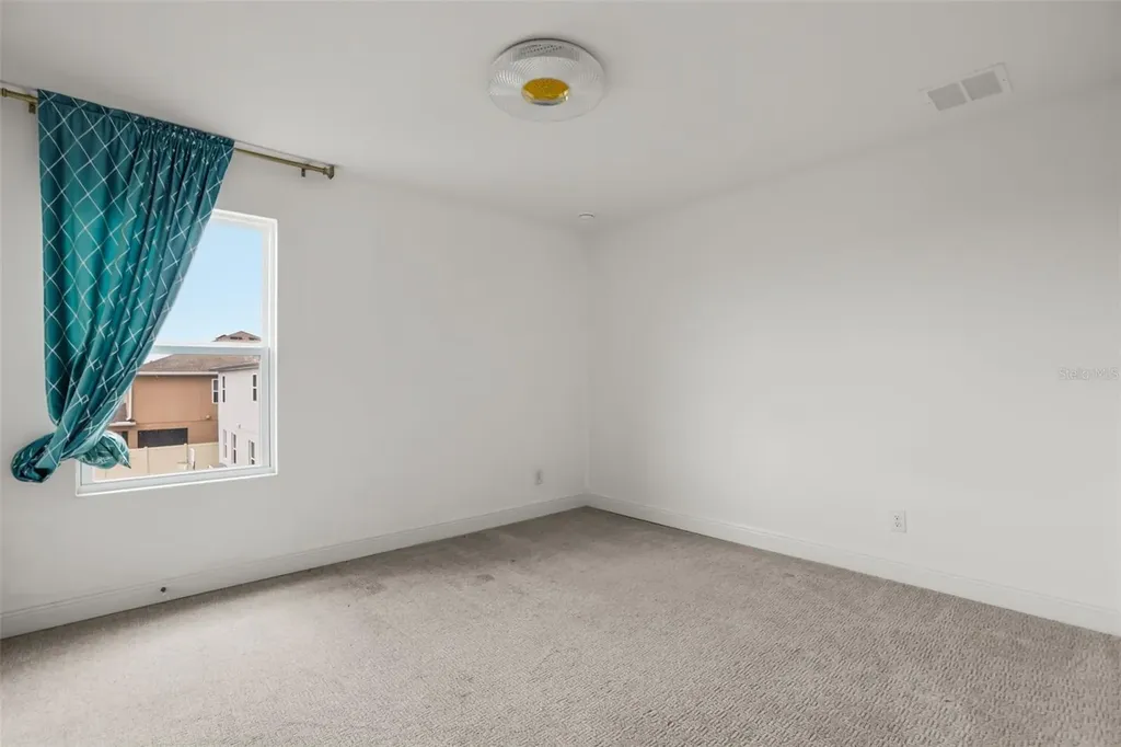 14452 Crestavista Avenue Clermont FL 34714