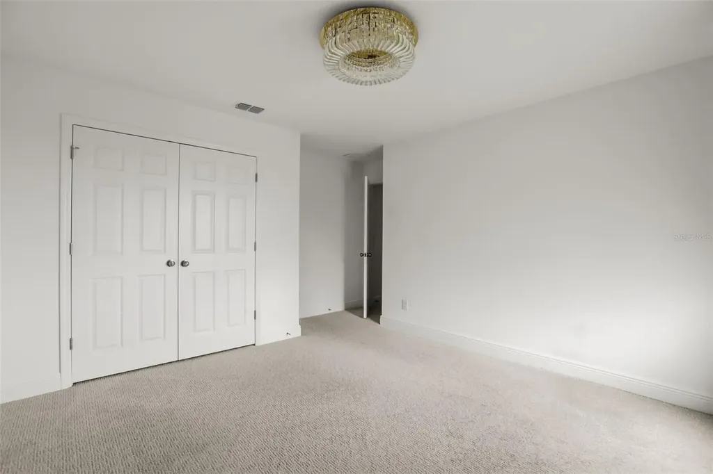 14452 Crestavista Avenue Clermont FL 34714