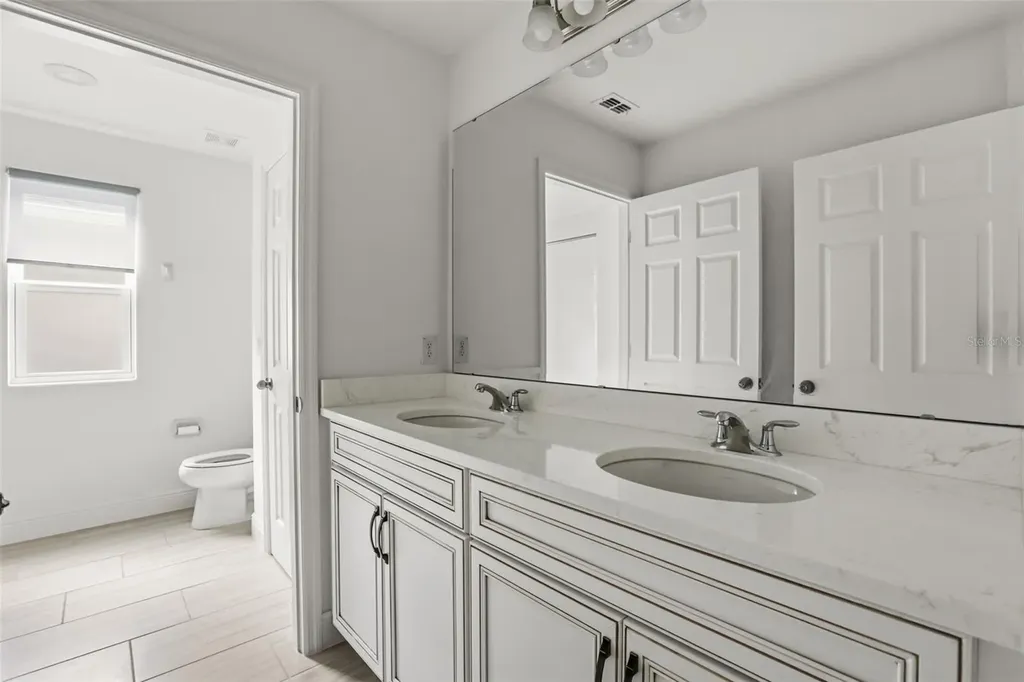14452 Crestavista Avenue Clermont FL 34714