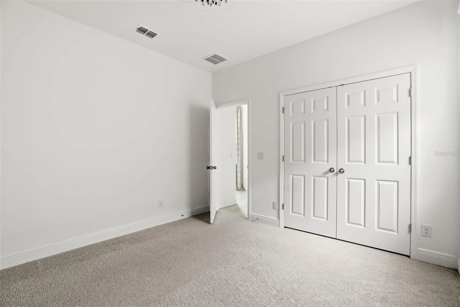 14452 Crestavista Avenue Clermont FL 34714
