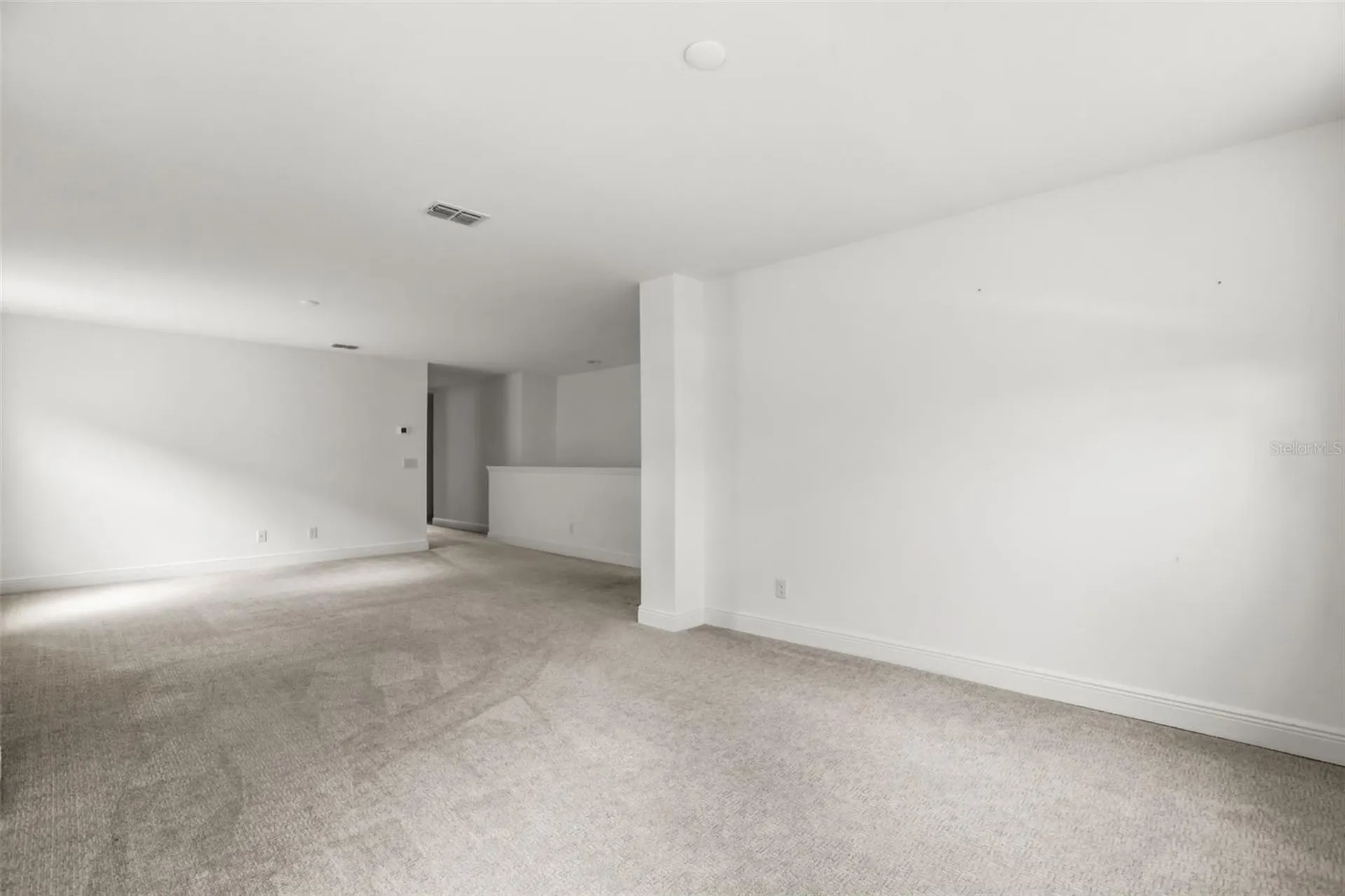 14452 Crestavista Avenue Clermont FL 34714