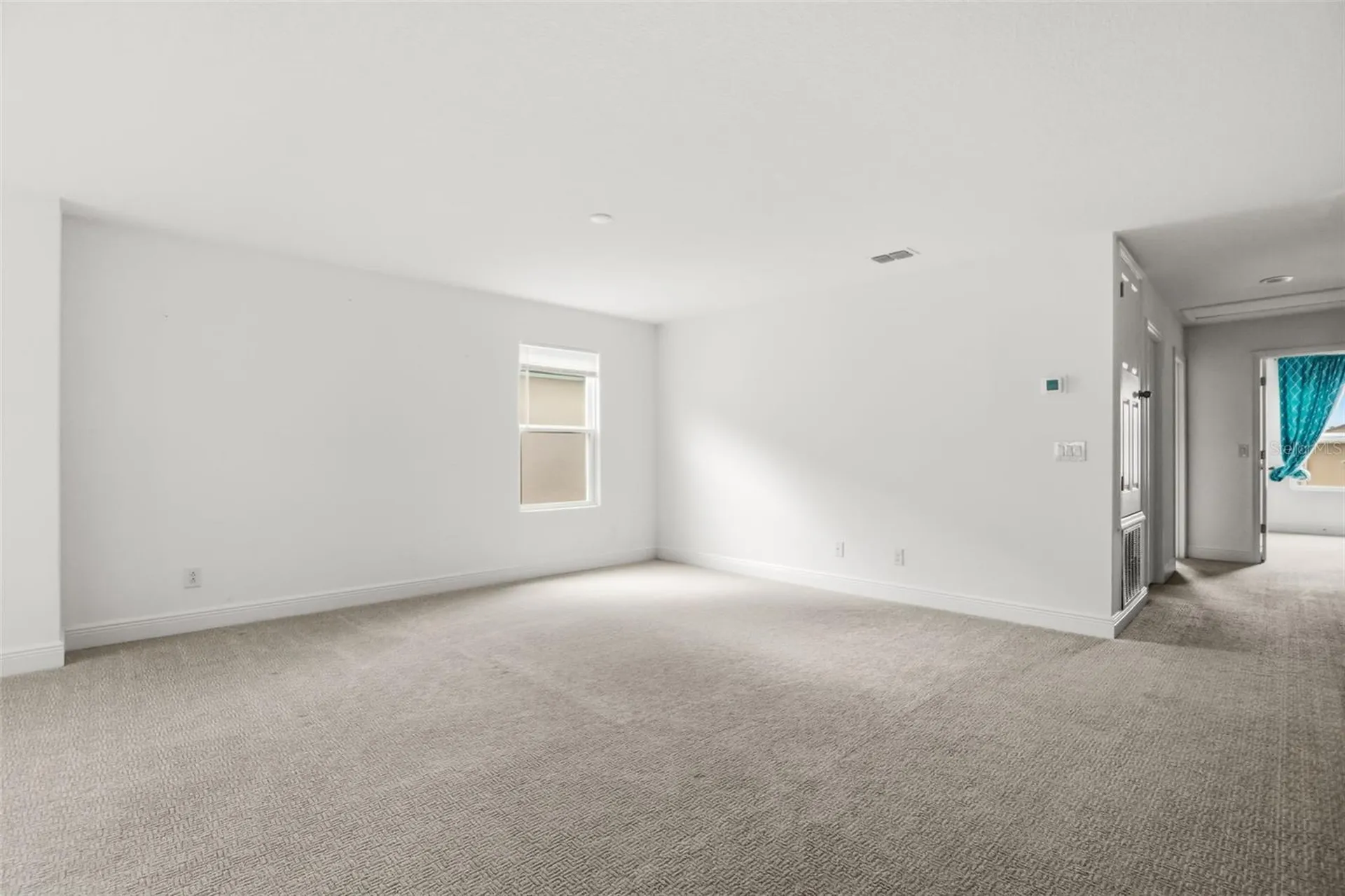14452 Crestavista Avenue Clermont FL 34714