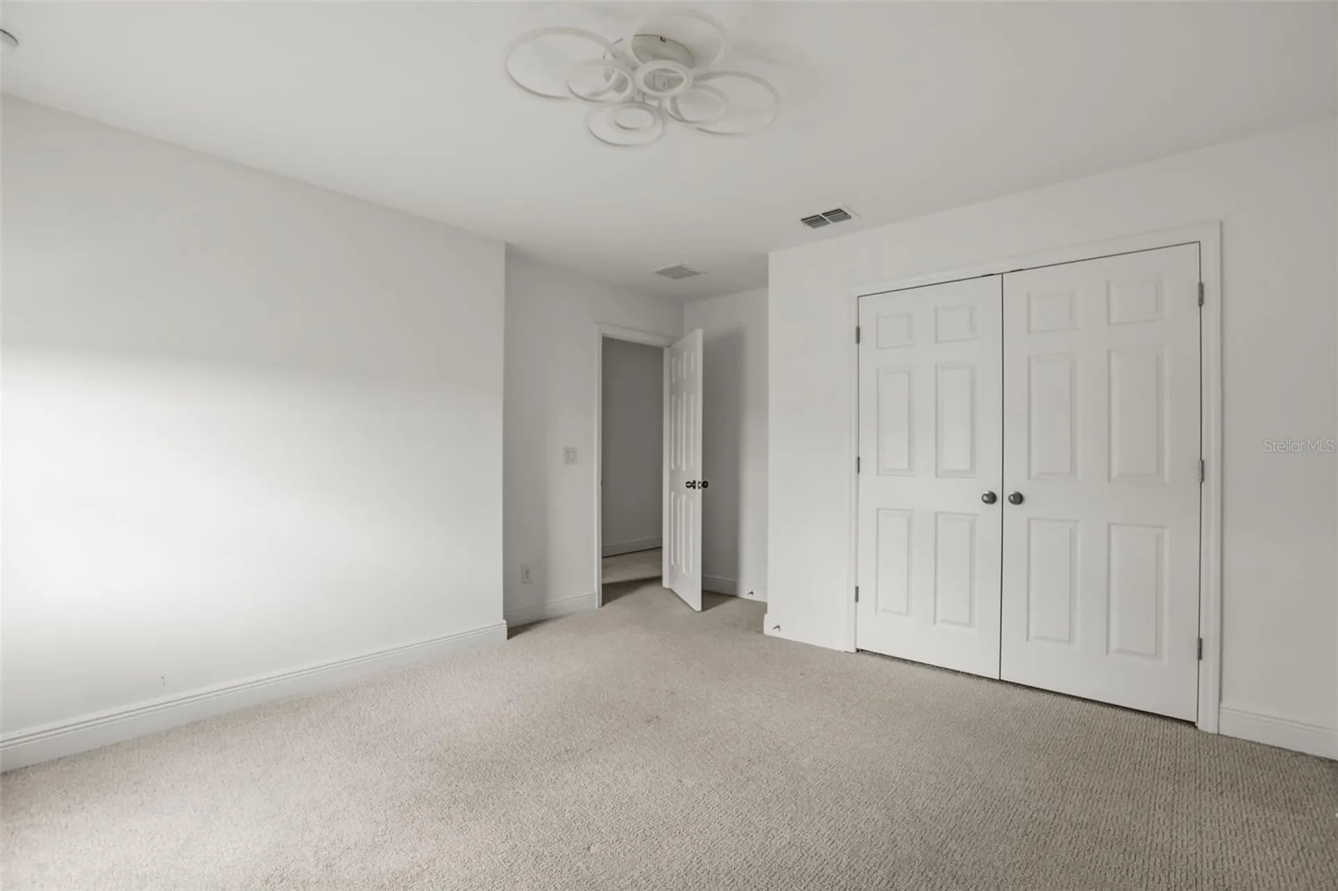 14452 Crestavista Avenue Clermont FL 34714