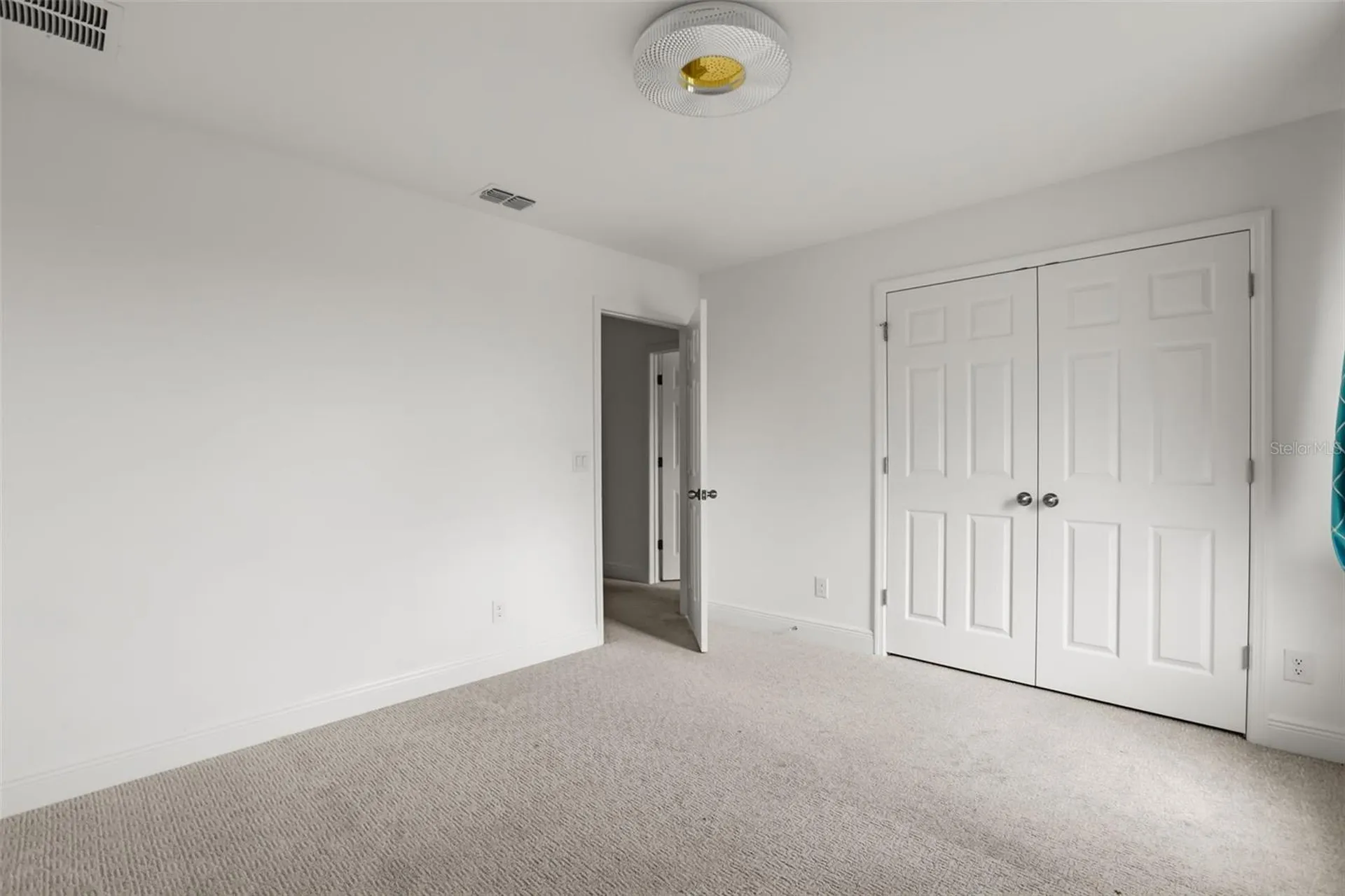 14452 Crestavista Avenue Clermont FL 34714