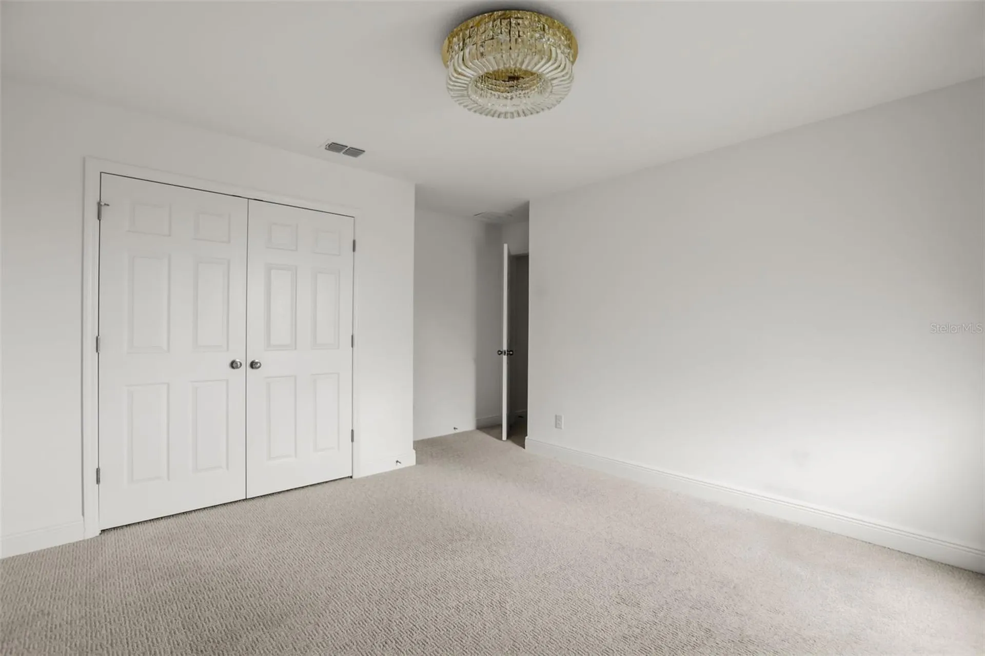 14452 Crestavista Avenue Clermont FL 34714