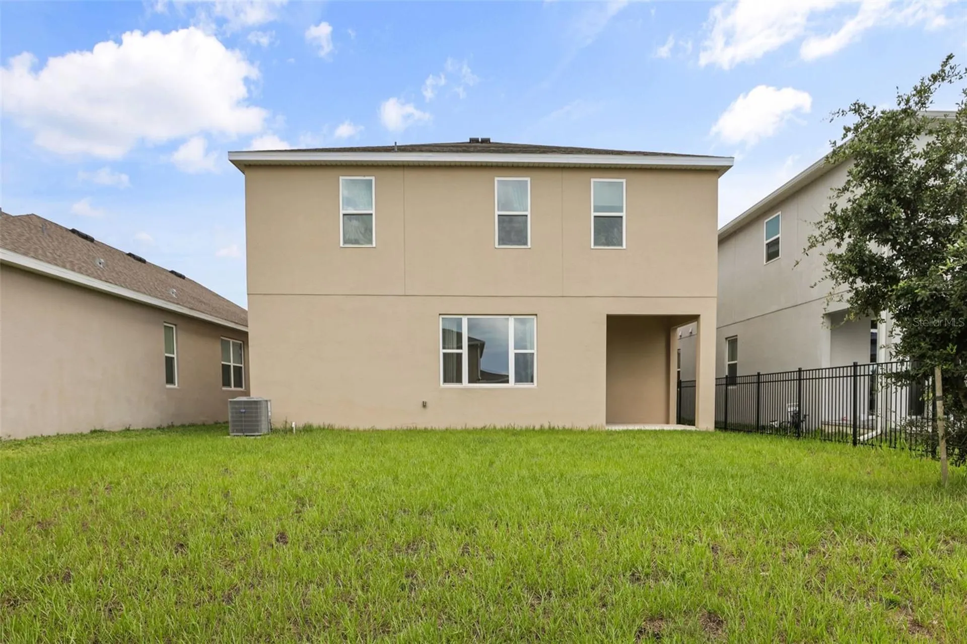 14452 Crestavista Avenue Clermont FL 34714