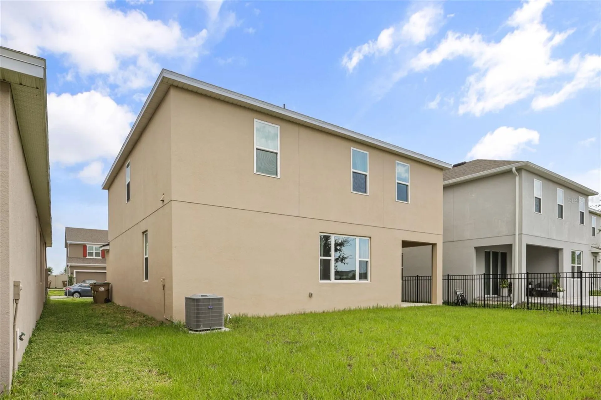 14452 Crestavista Avenue Clermont FL 34714
