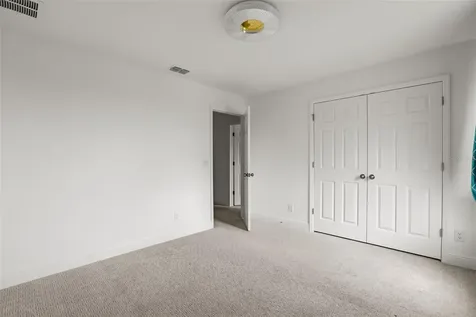 14452 Crestavista Avenue Clermont FL 34714