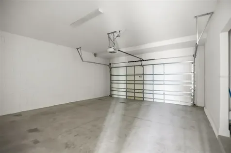 14452 Crestavista Avenue Clermont FL 34714