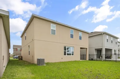 14452 Crestavista Avenue Clermont FL 34714