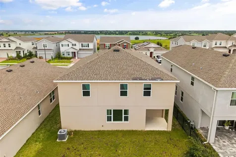 14452 Crestavista Avenue Clermont FL 34714