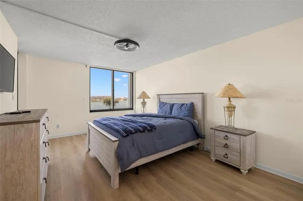 9525 Blind Pass Road St Pete Beach FL 33706