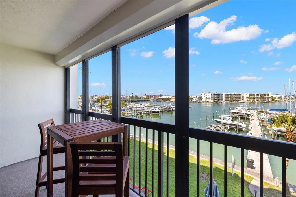 9525 Blind Pass Road St Pete Beach FL 33706